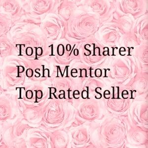 Free people, Lilly Pulitzer, Victoria’s Secret